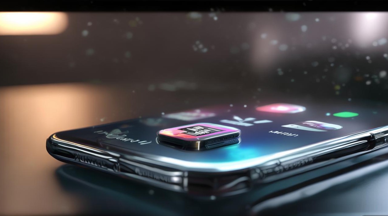 三星怎么隐藏图标