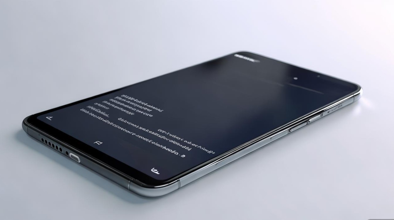 vivo手机掉了怎么锁死