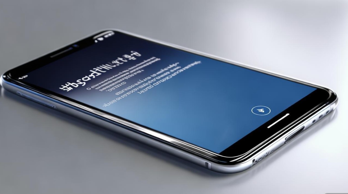 vivo手机掉了怎么锁死