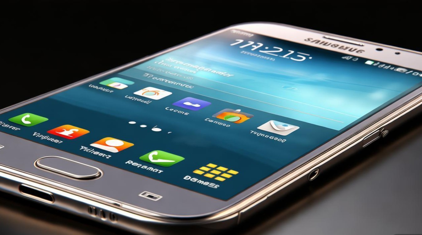 三星怎么隐藏视频S5