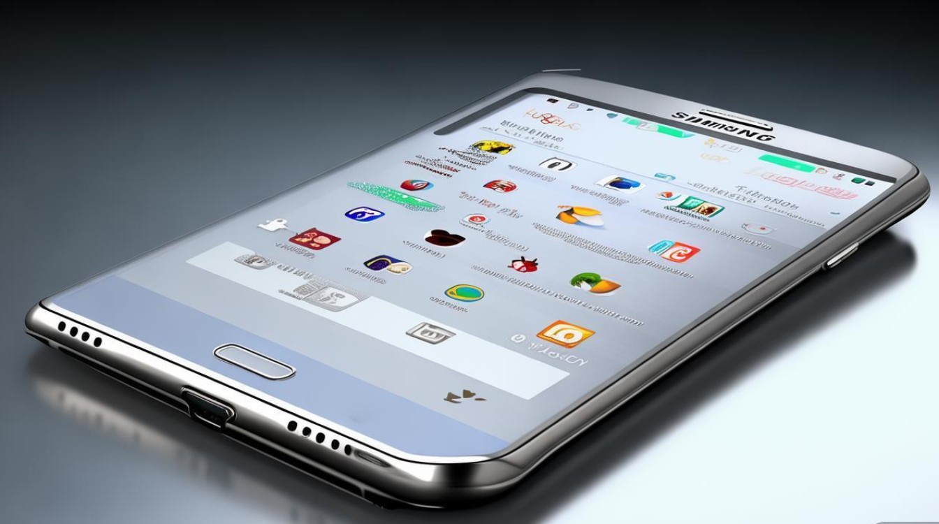 三星怎么隐藏视频S5