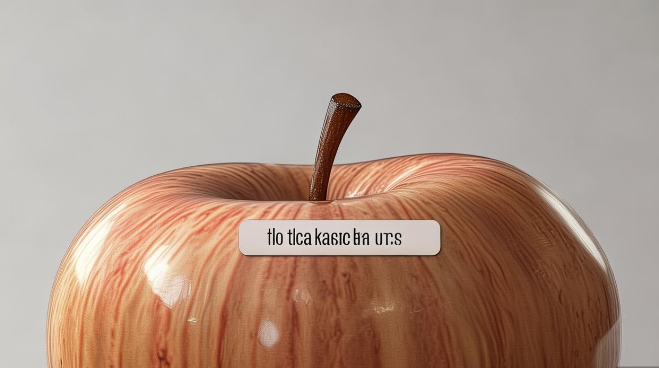 苹果声音键坏了怎么办啊