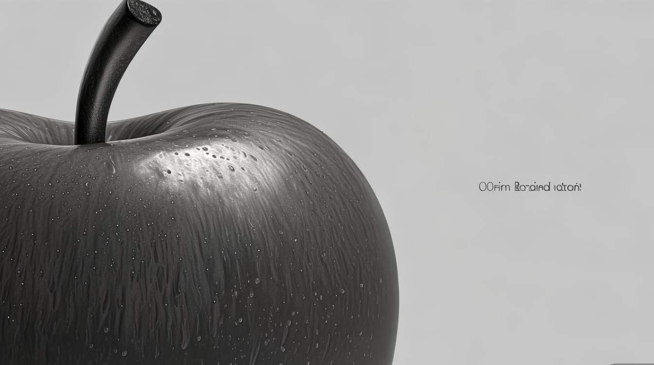 苹果声音键坏了怎么办啊