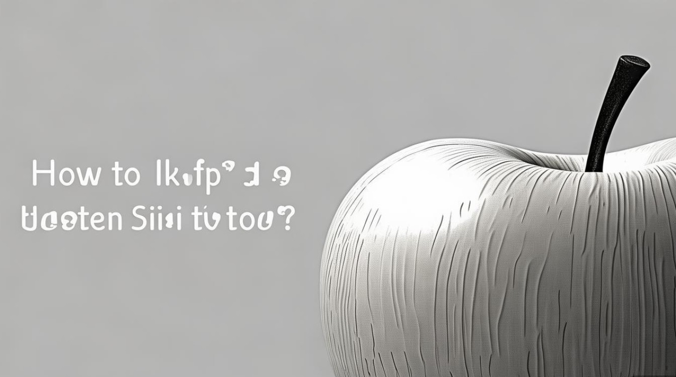 苹果声音键坏了怎么办啊