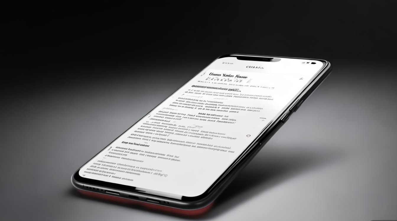 Redmi Note 12 Turbo怎么设置最清晰