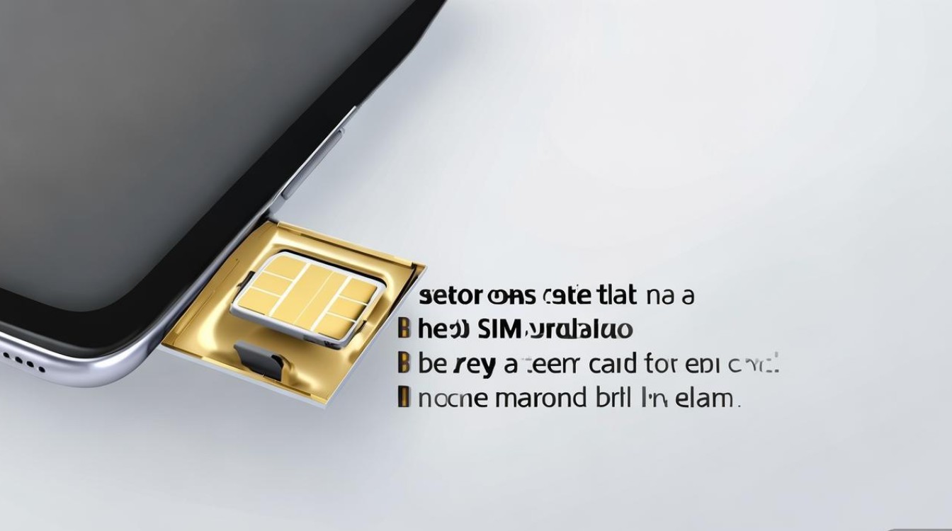 vivoy27卡槽怎么装