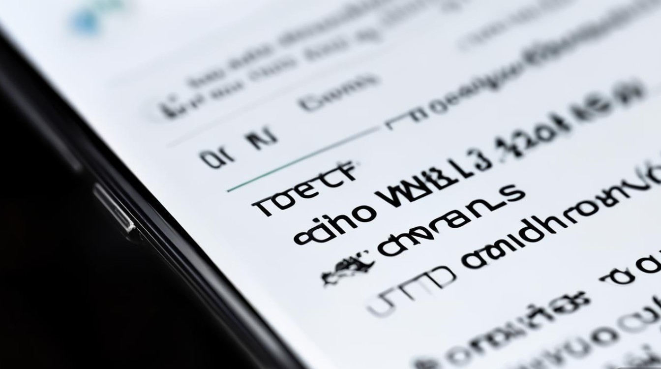 oppo的导航键怎么关