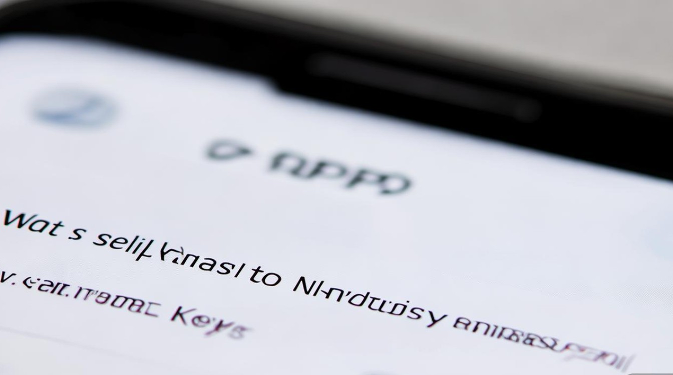 oppo的导航键怎么关