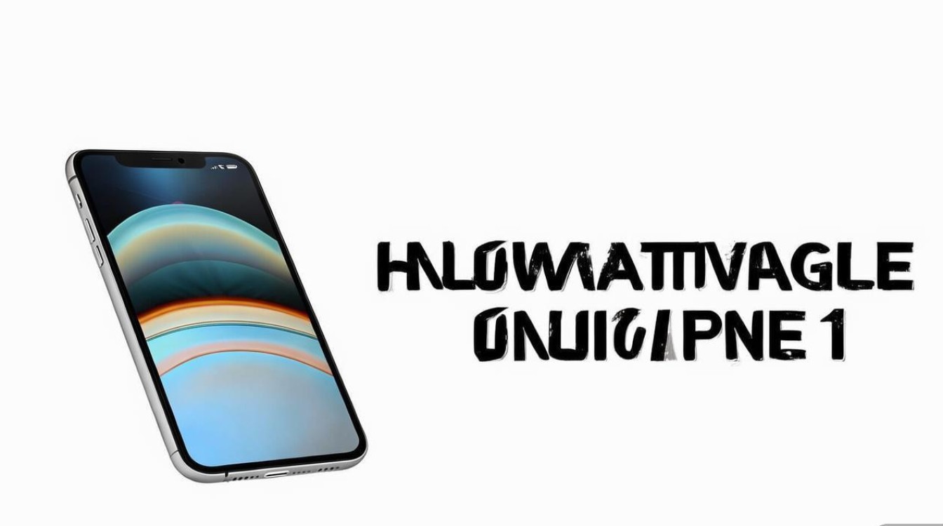 苹果升11怎么降