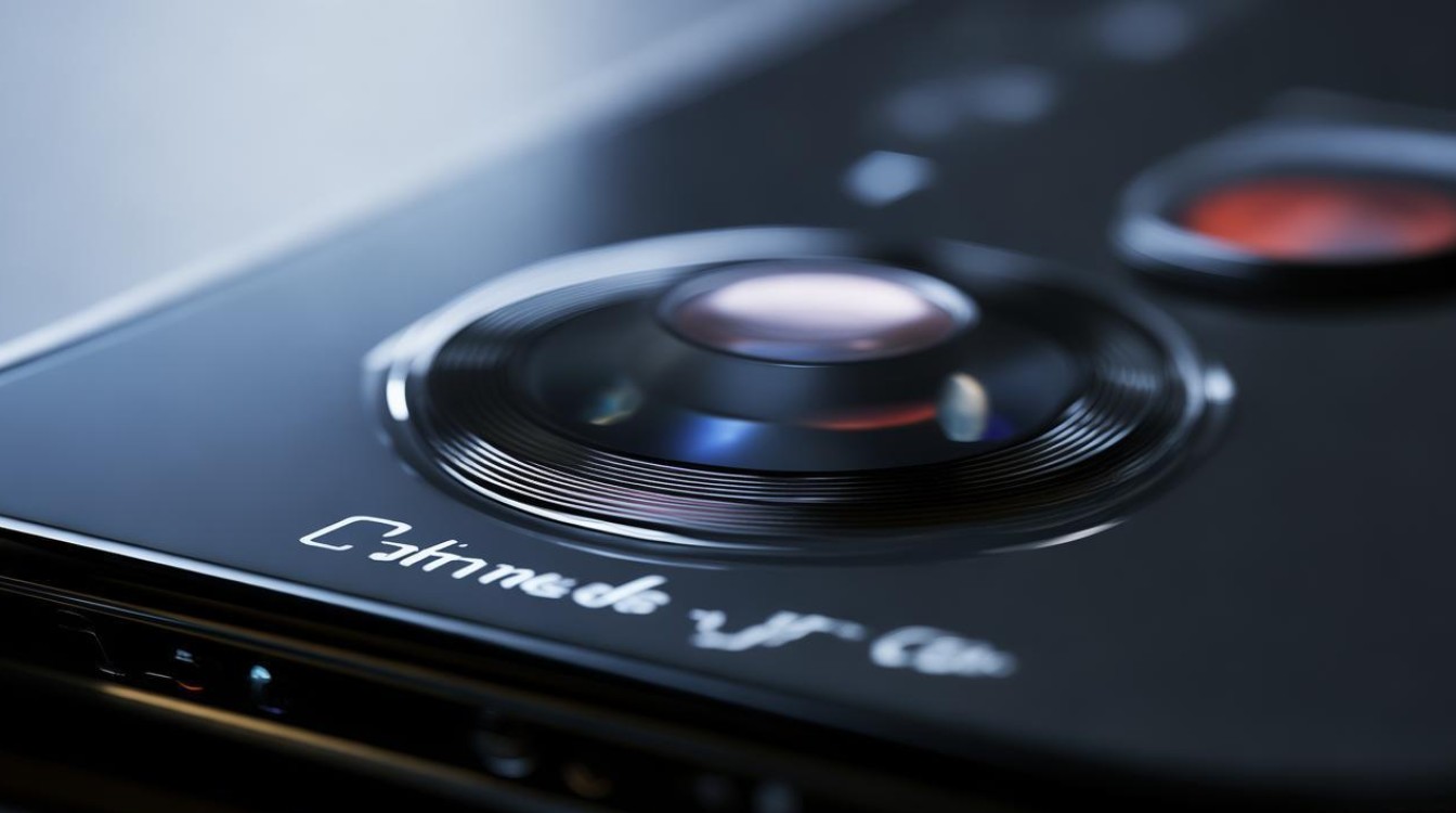 苹果摄像头有雾怎么办