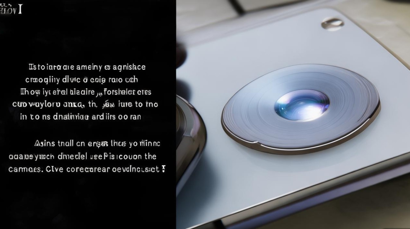 苹果摄像头有雾怎么办