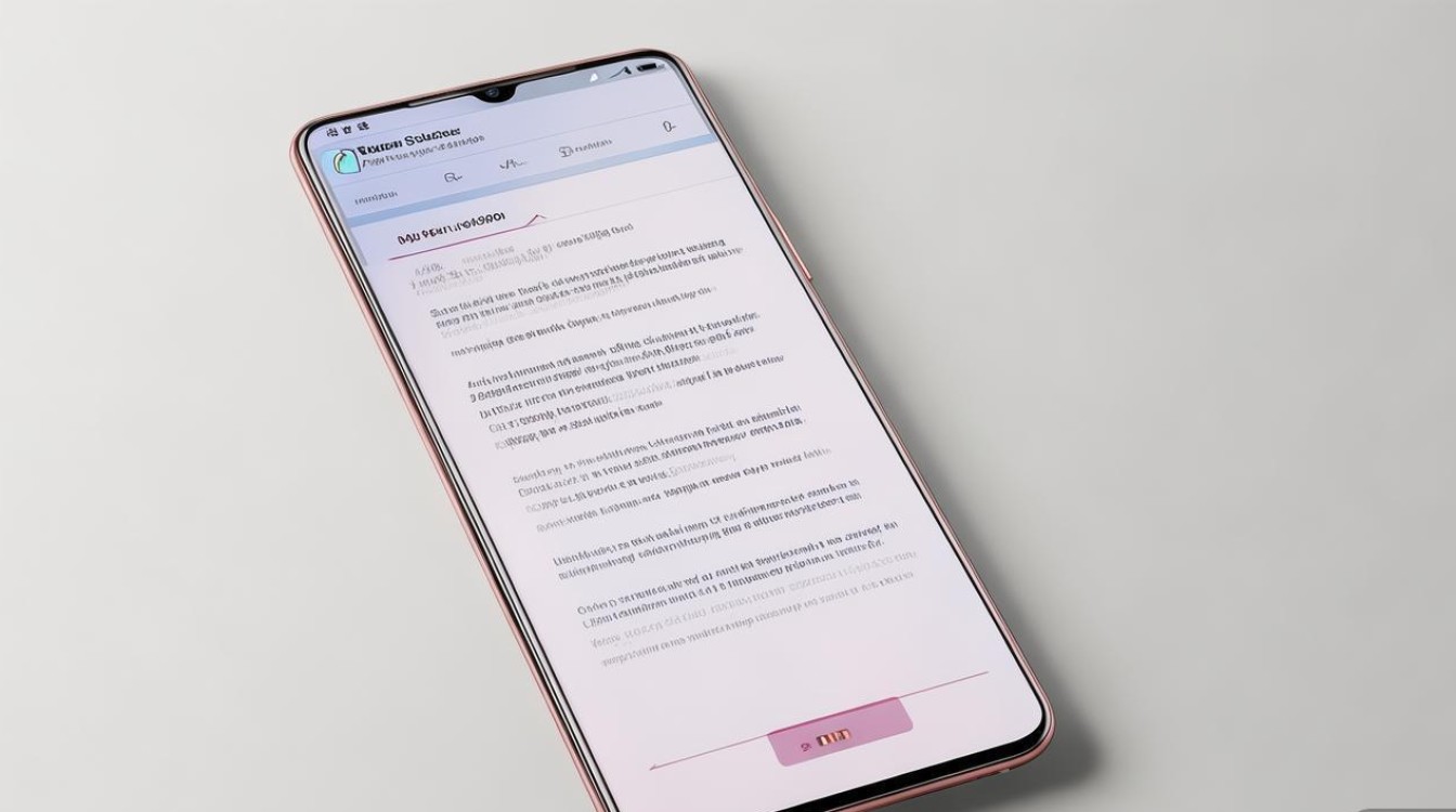 Redmi Note 12 Turbo应用锁打开教程