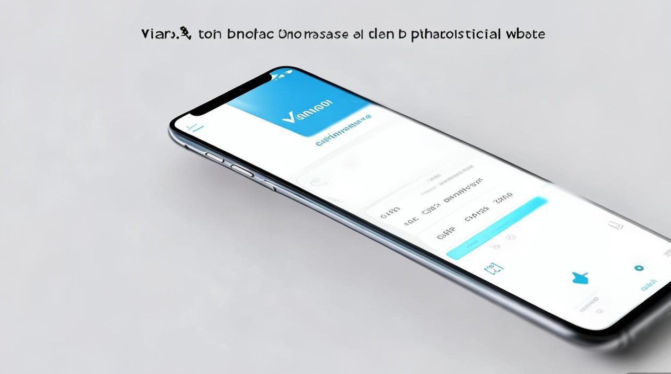 怎么在vivo官网买手机