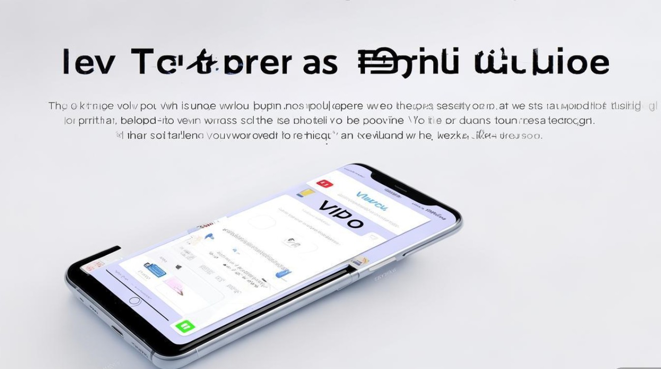 怎么在vivo官网买手机