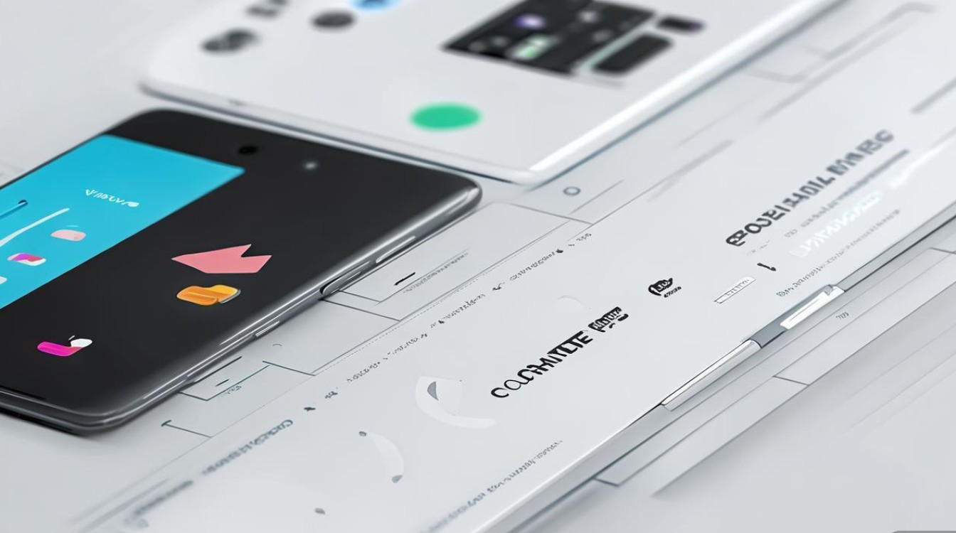 怎么在vivo官网买手机