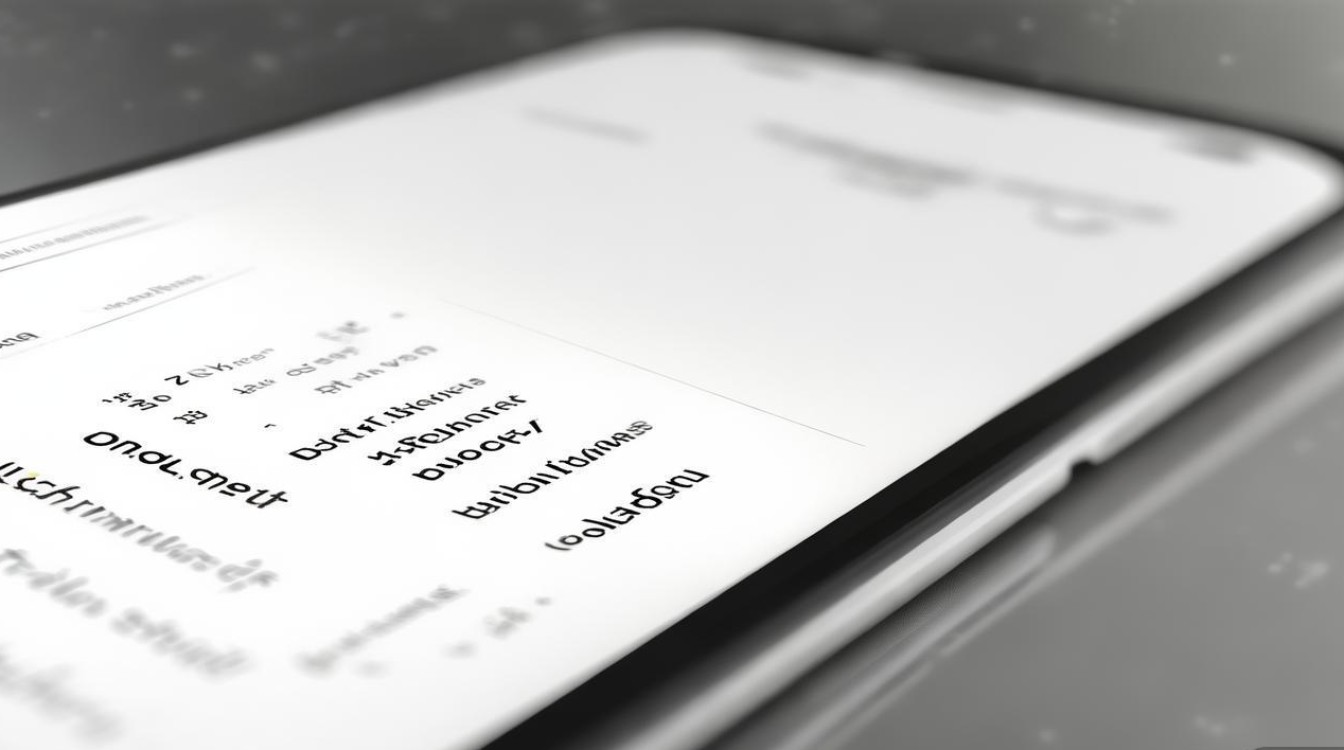 苹果设置没铃声怎么设置