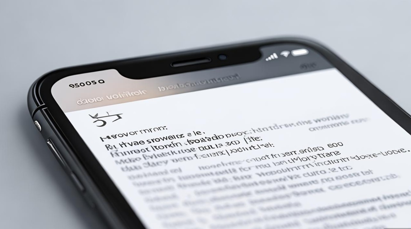 苹果设置没铃声怎么设置