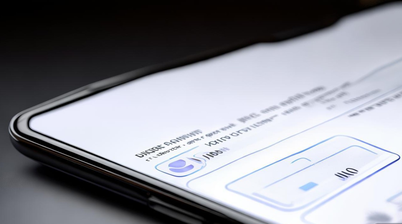 华为sim卡应用程序删除不了怎么办