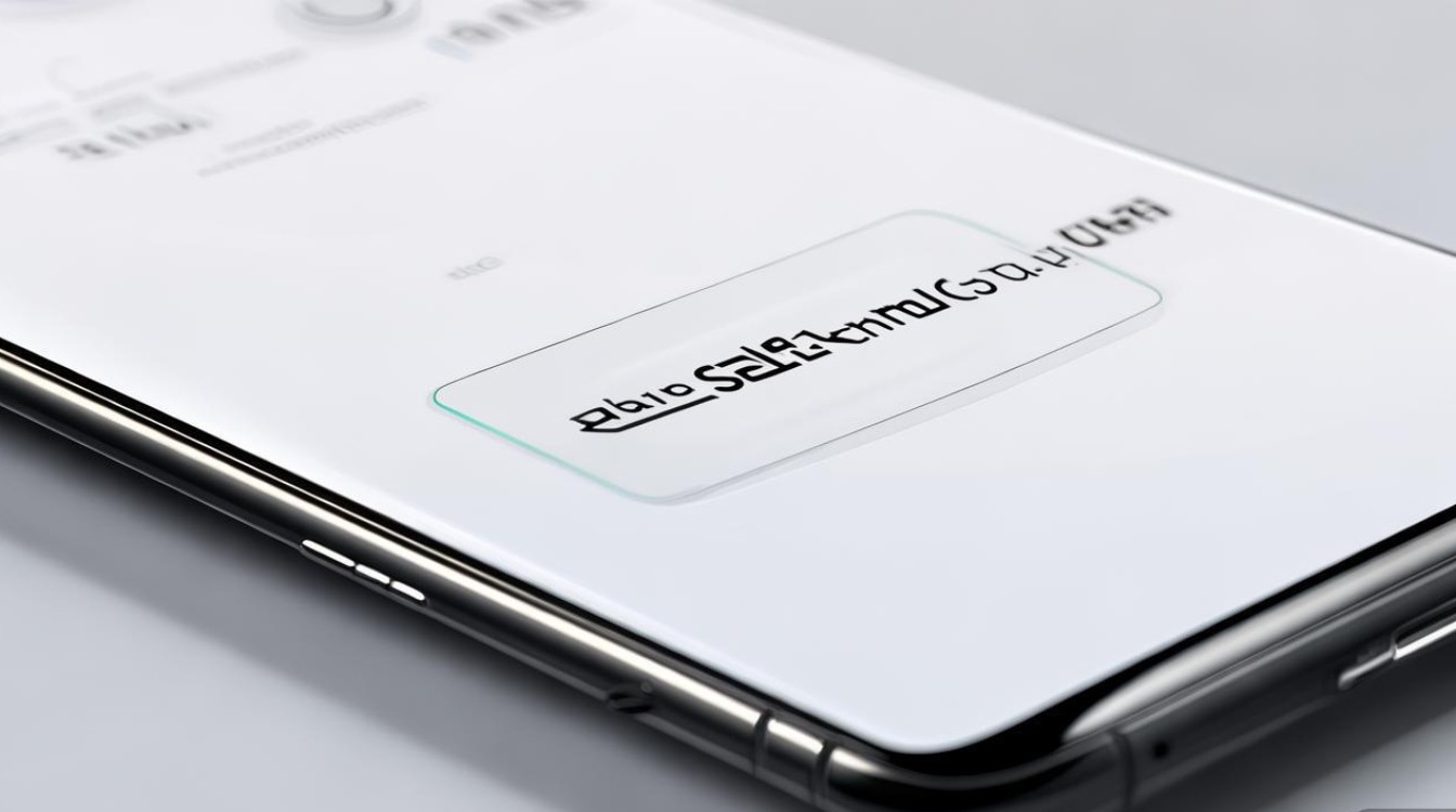 华为sim卡应用程序删除不了怎么办