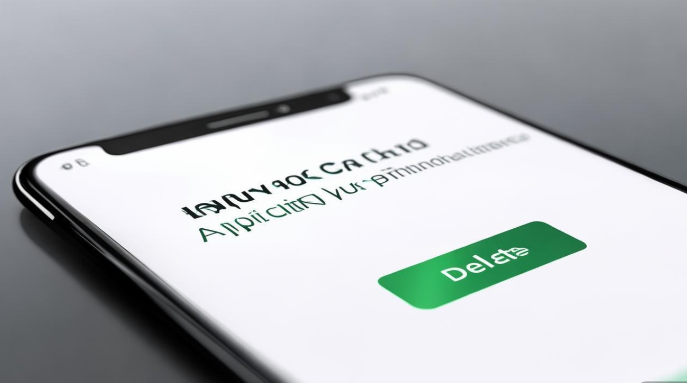 华为sim卡应用程序删除不了怎么办