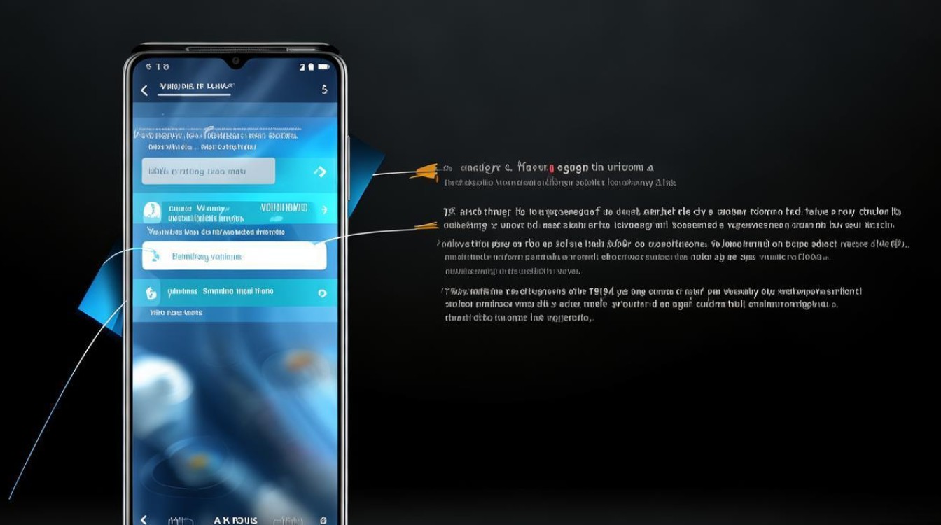 Redmi Note 12 Turbo取消分身消息提醒教程