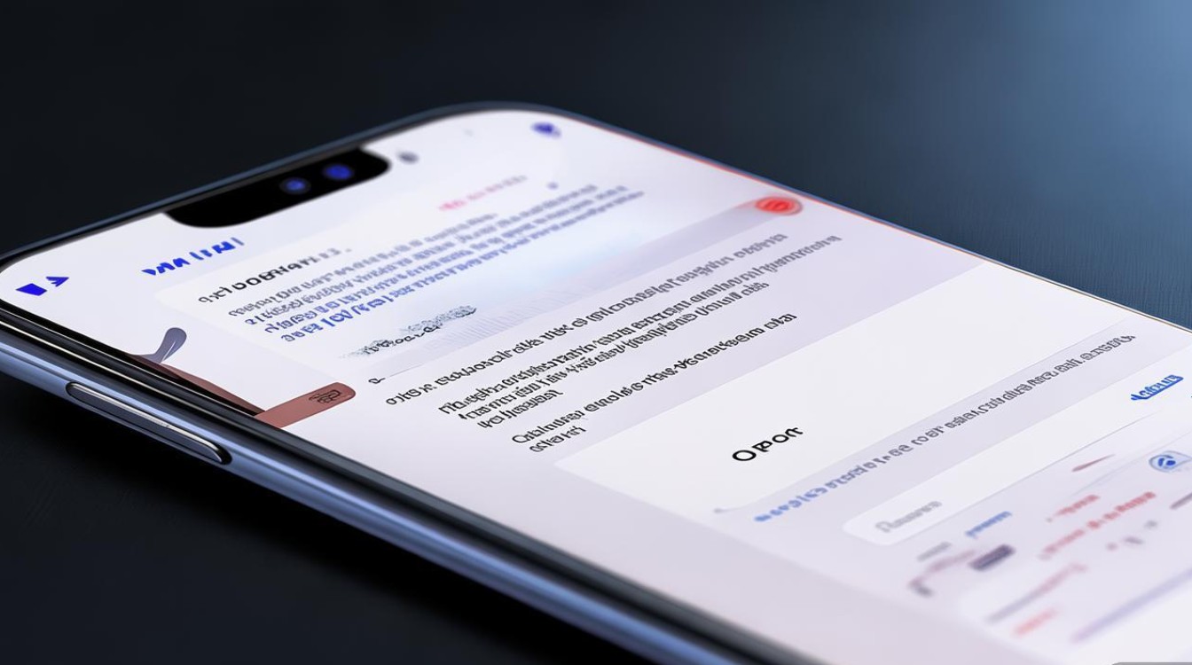 Redmi Note 12 Turbo取消分身消息提醒教程