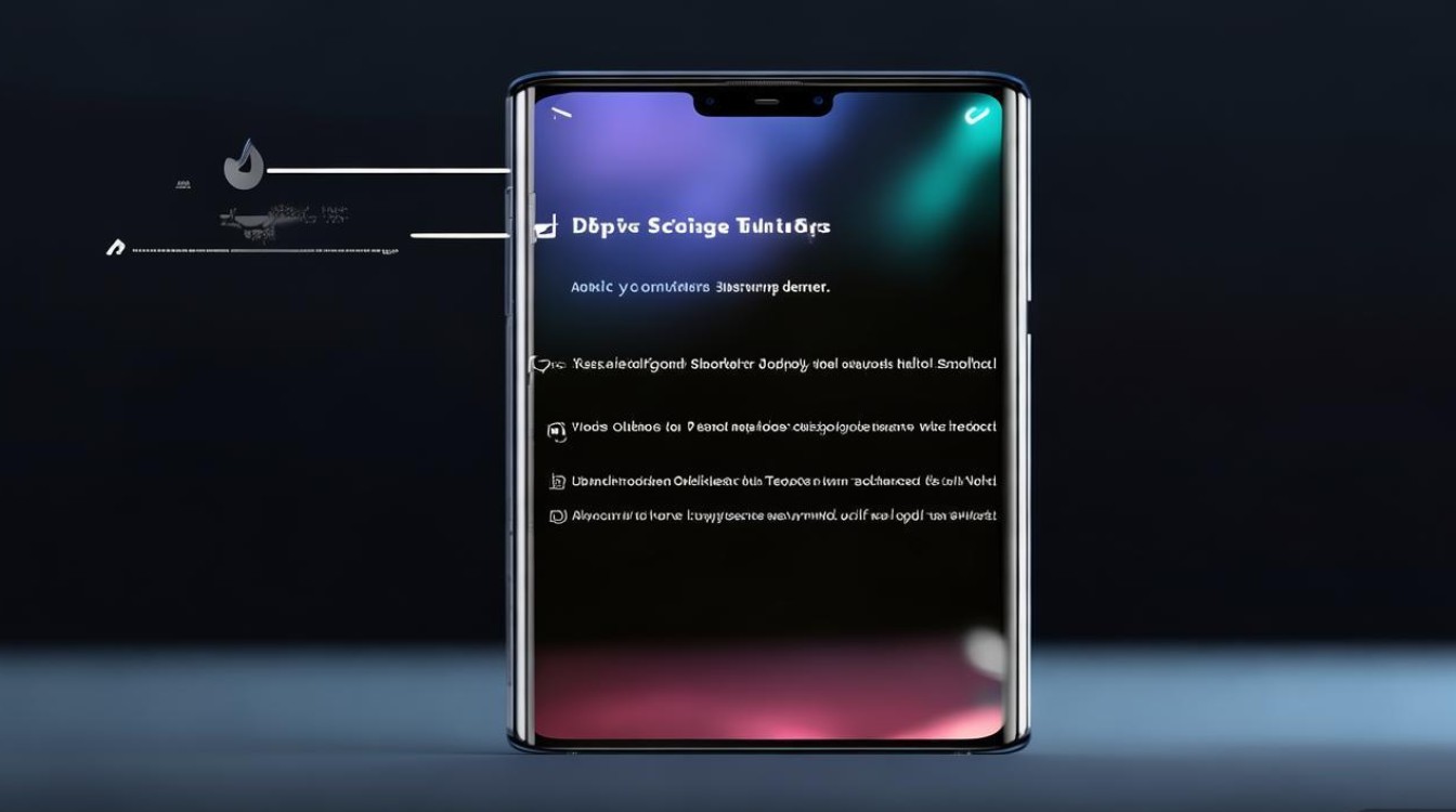 Redmi Note 12 Turbo取消分身消息提醒教程