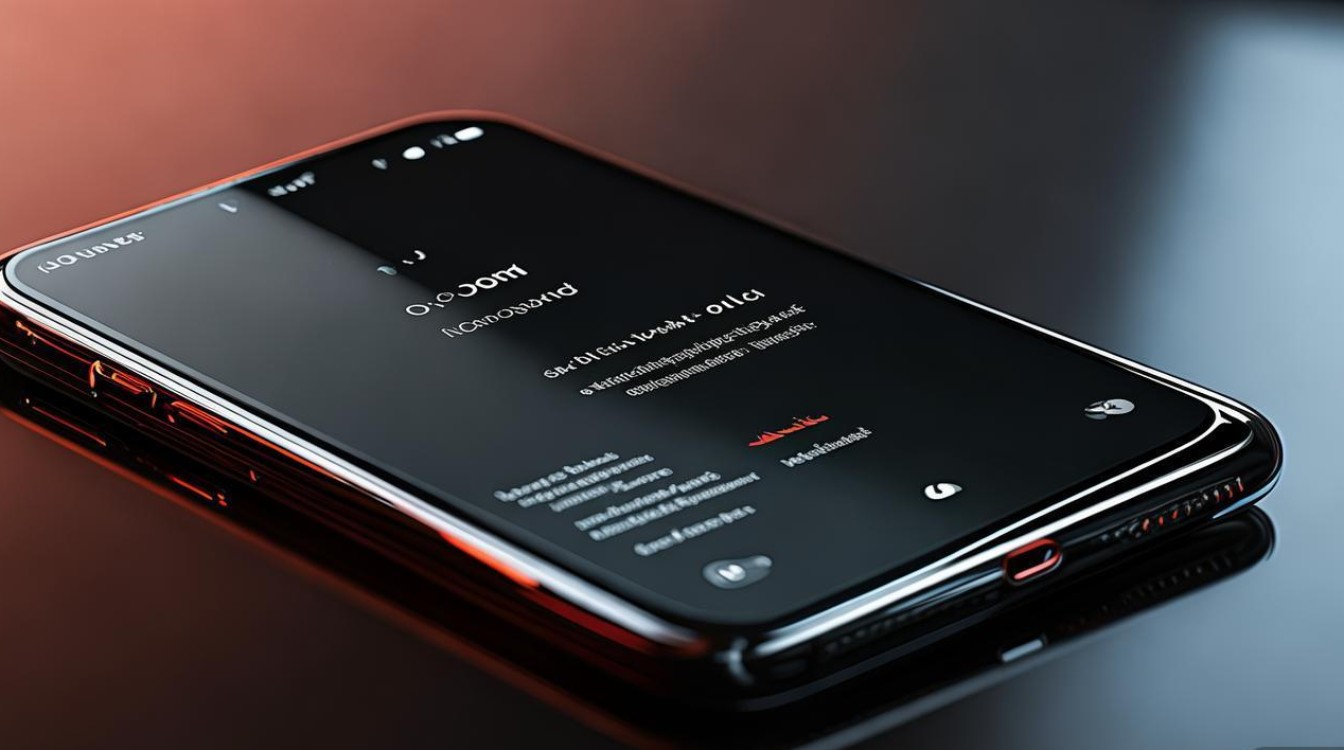 华为sd无法识别怎么办