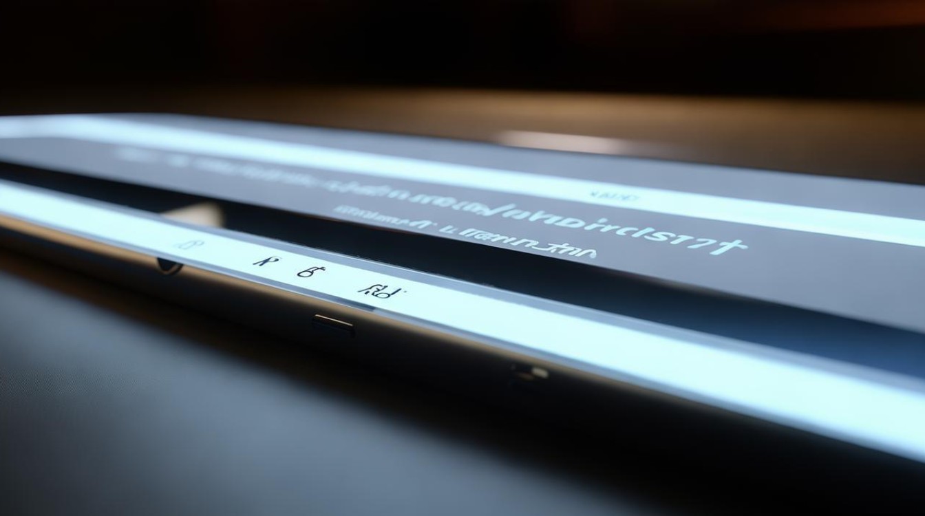 oppo双排灯带怎么接