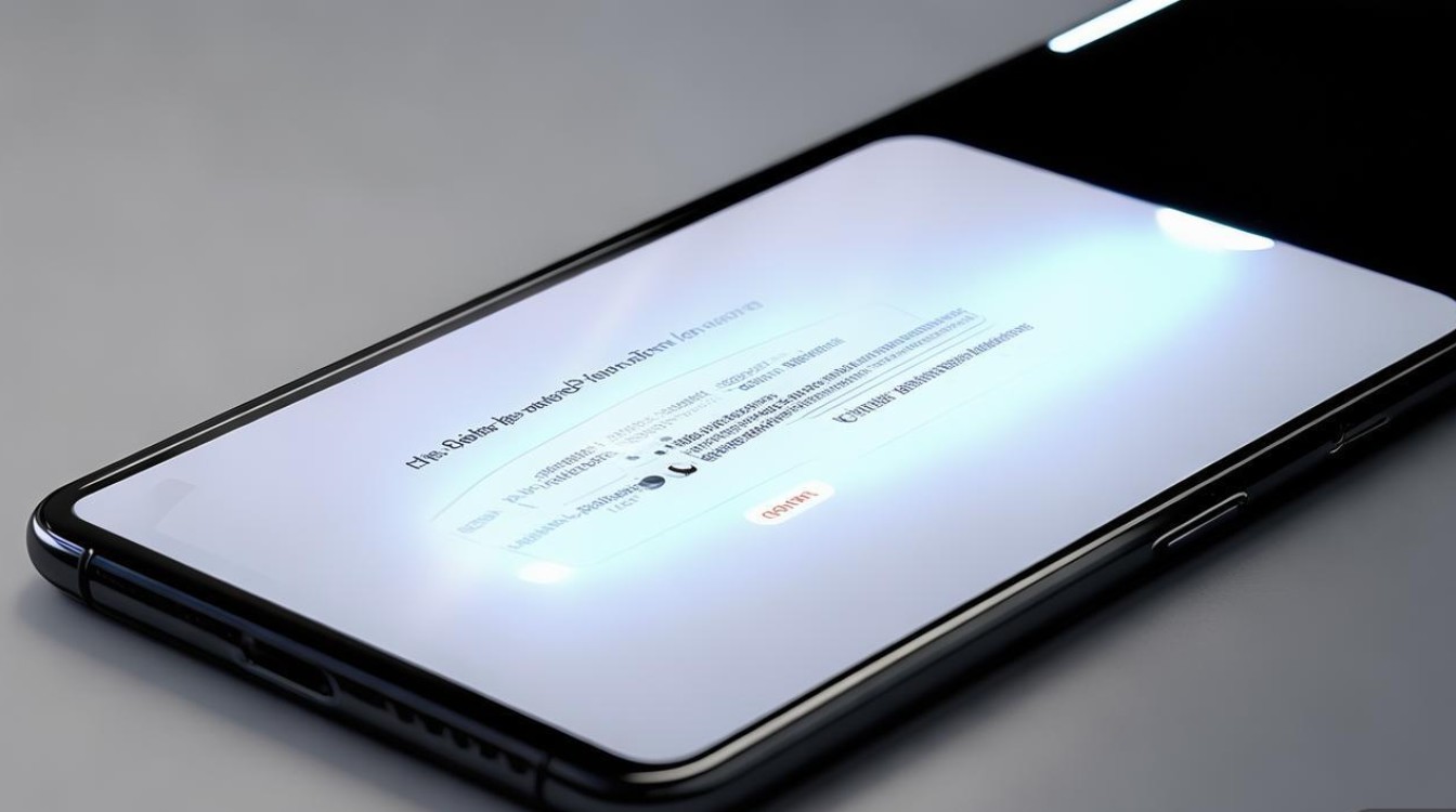 oppo双排灯带怎么接