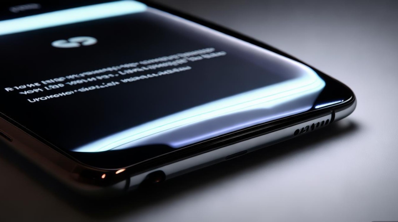 oppo双排灯带怎么接