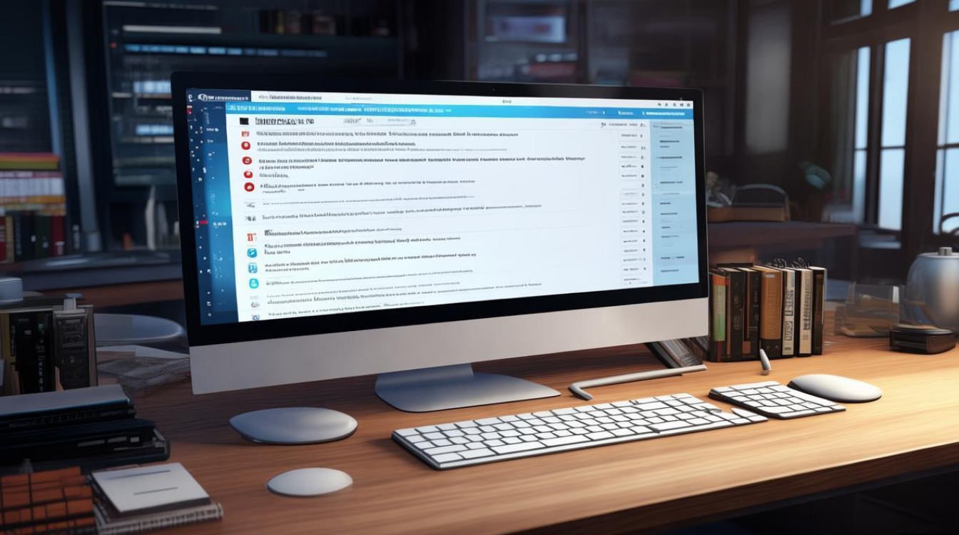 华为sd卡没有照片怎么恢复数据恢复