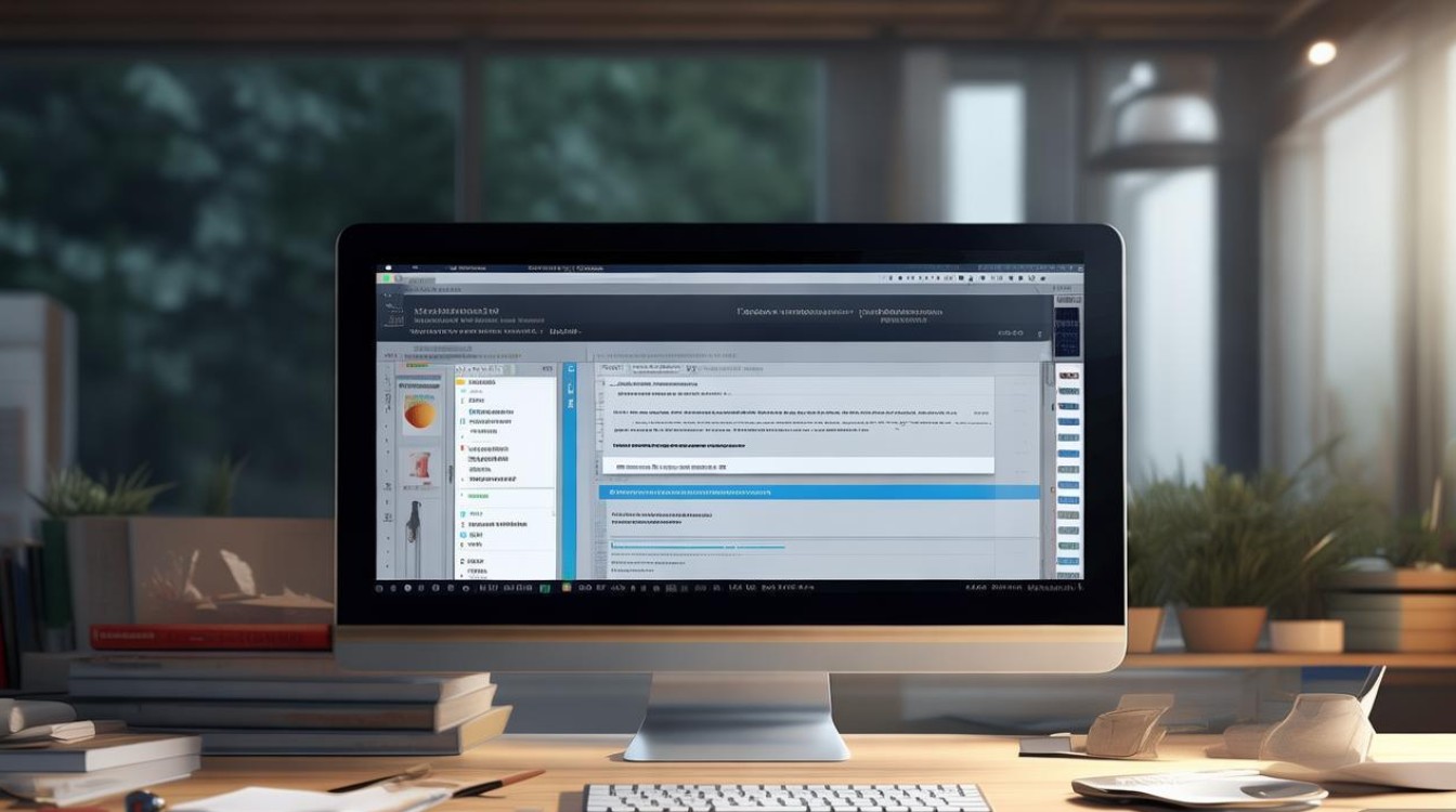 华为sd卡没有照片怎么恢复数据恢复