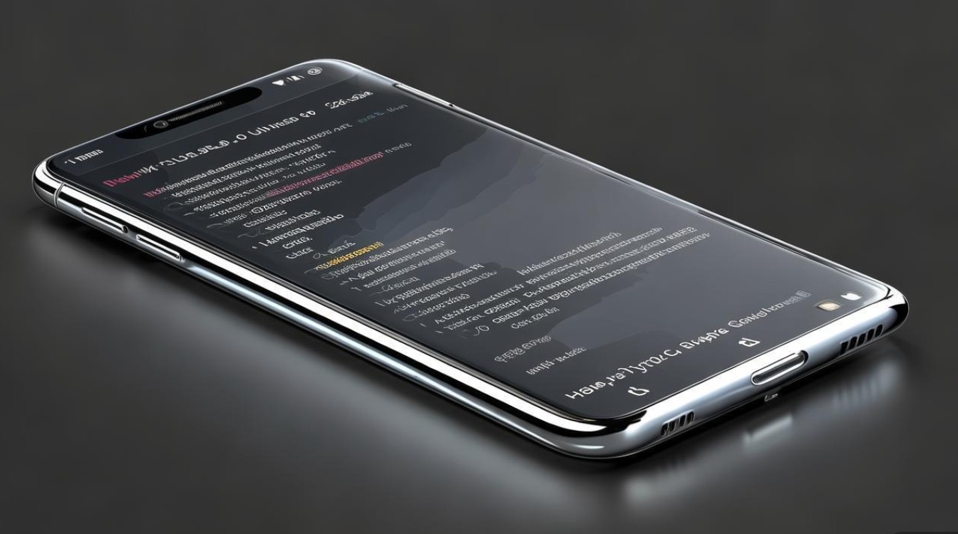 华为praal00怎么刷机