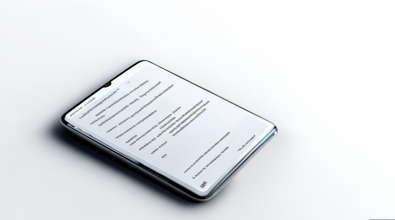 华为praal00怎么刷机