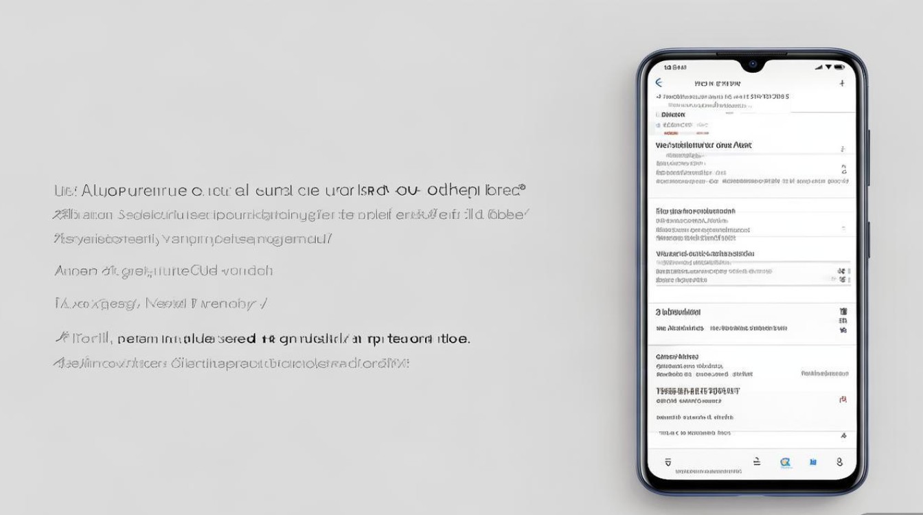 Redmi Note 12 Turbo设置骚扰电话拦截教程