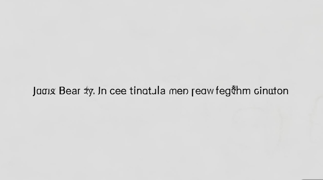 Redmi Note 12 Turbo设置骚扰电话拦截教程