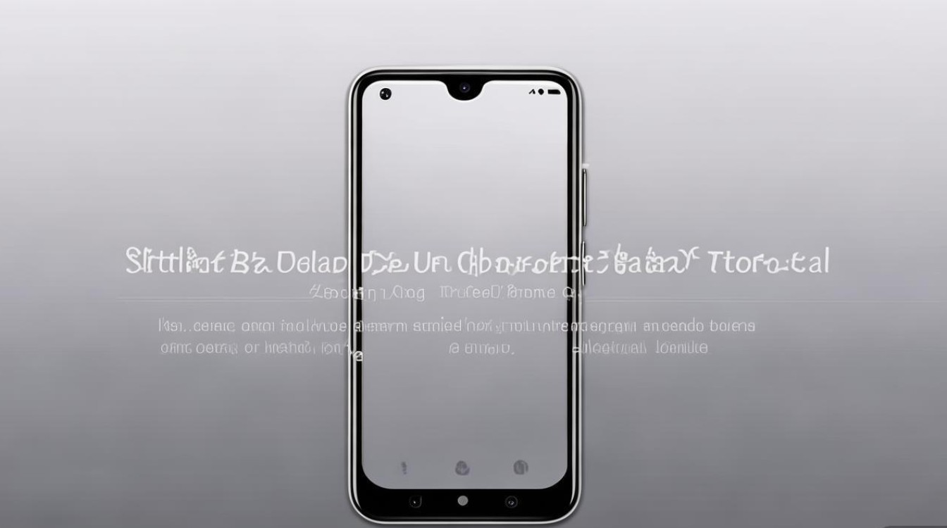 Redmi Note 12 Turbo设置骚扰电话拦截教程