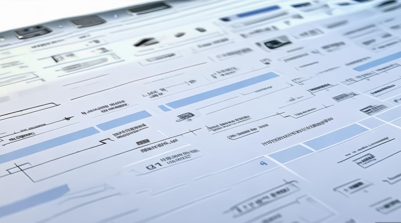 小米13 Ultra预约渠道汇总