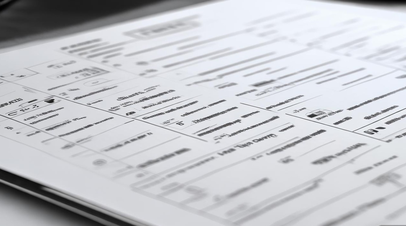 小米13 Ultra预约渠道汇总
