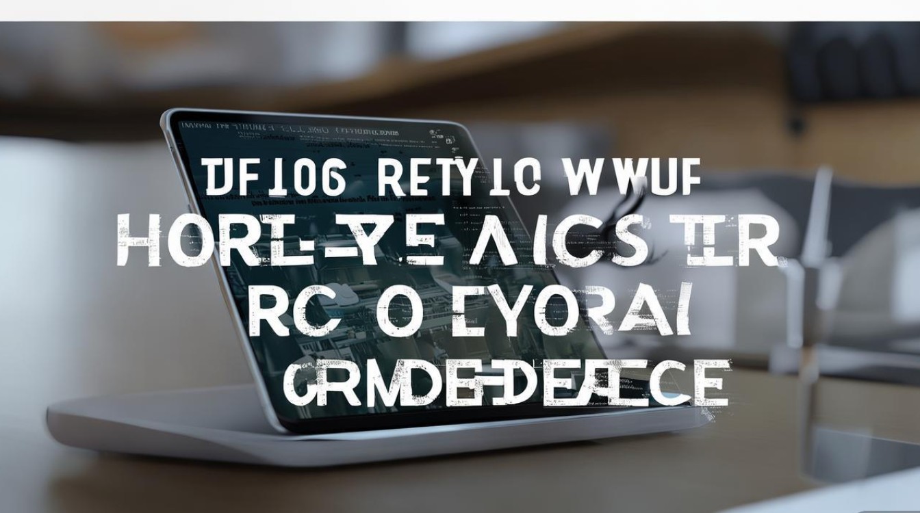 苹果设备开机密码忘记了怎么办