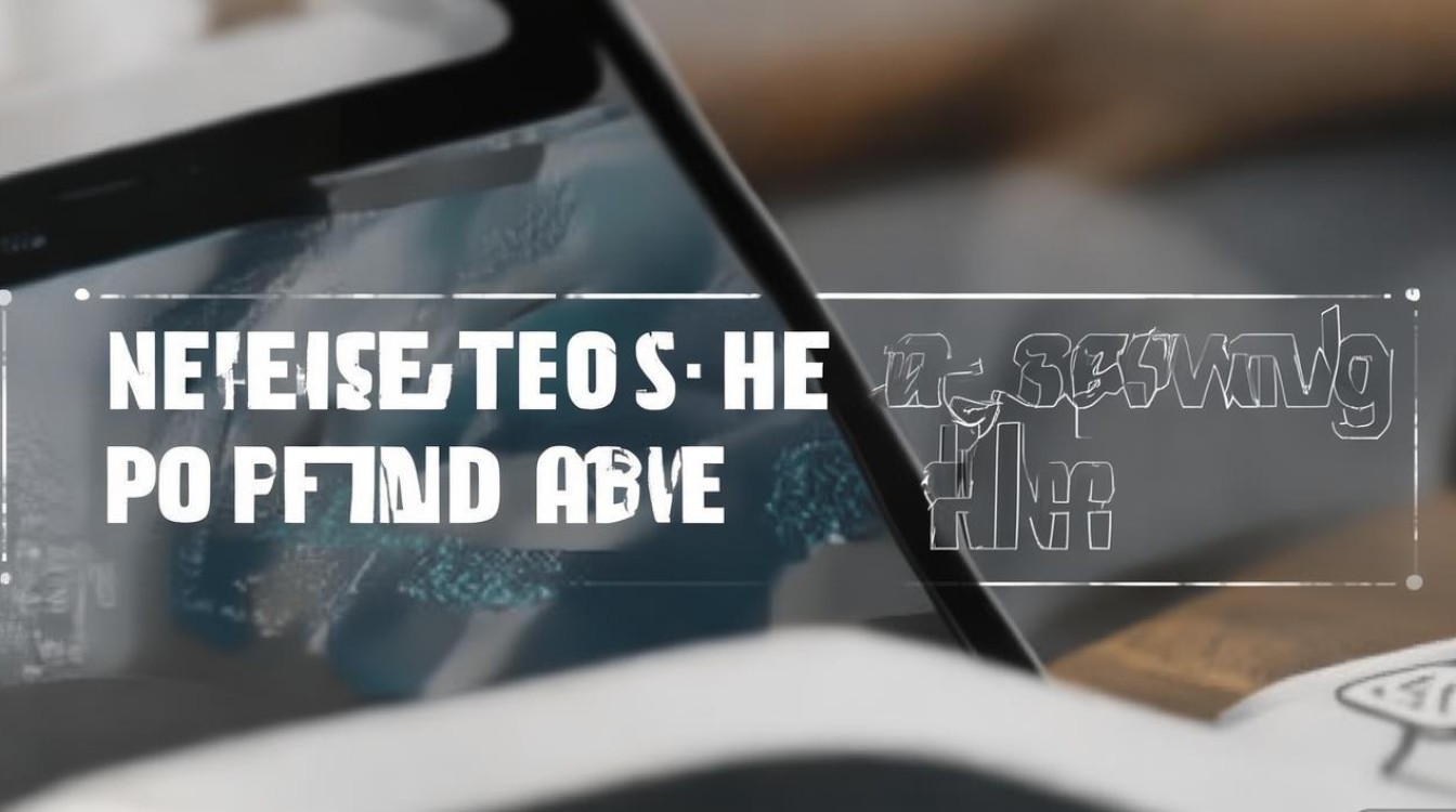 苹果设备开机密码忘记了怎么办