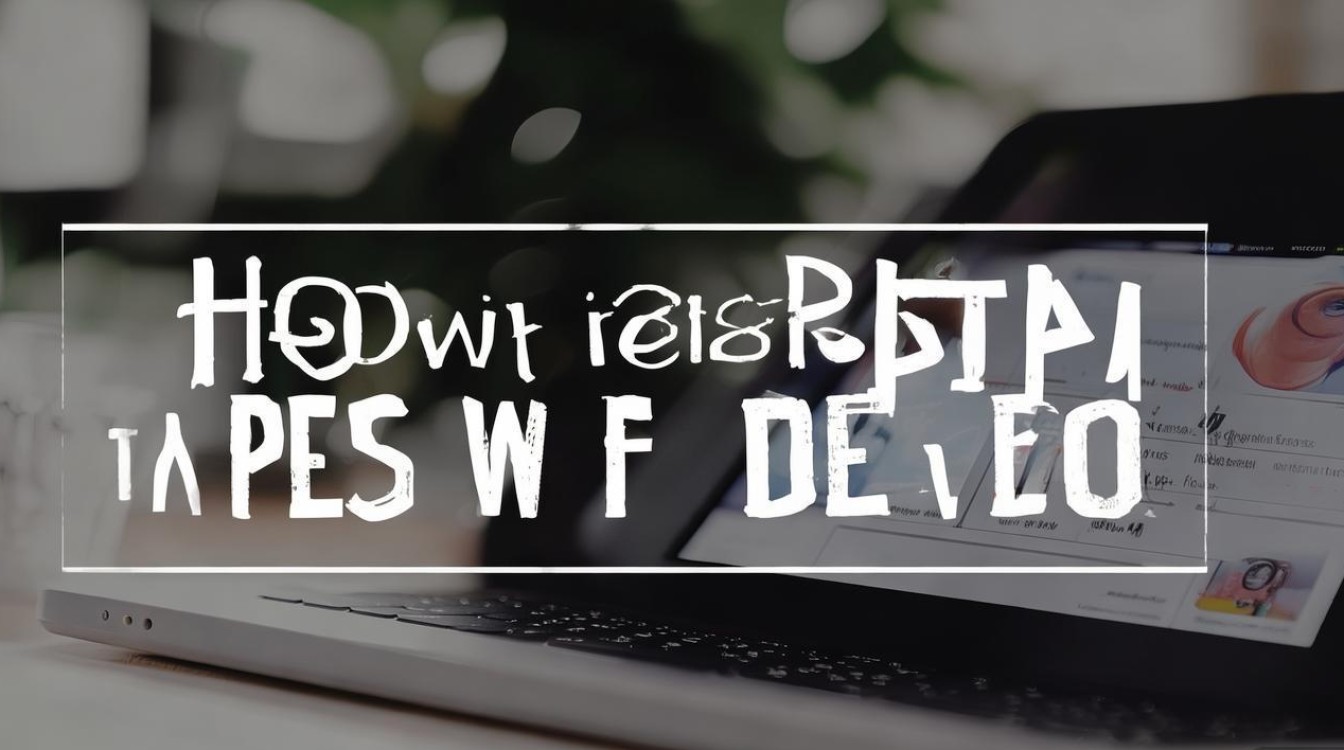 苹果设备开机密码忘记了怎么办