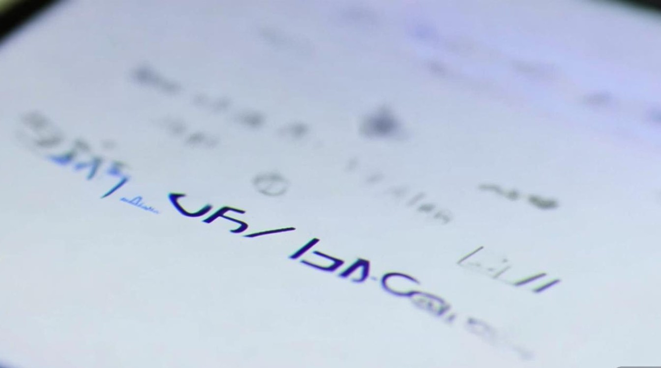 三星怎么显示全部通话