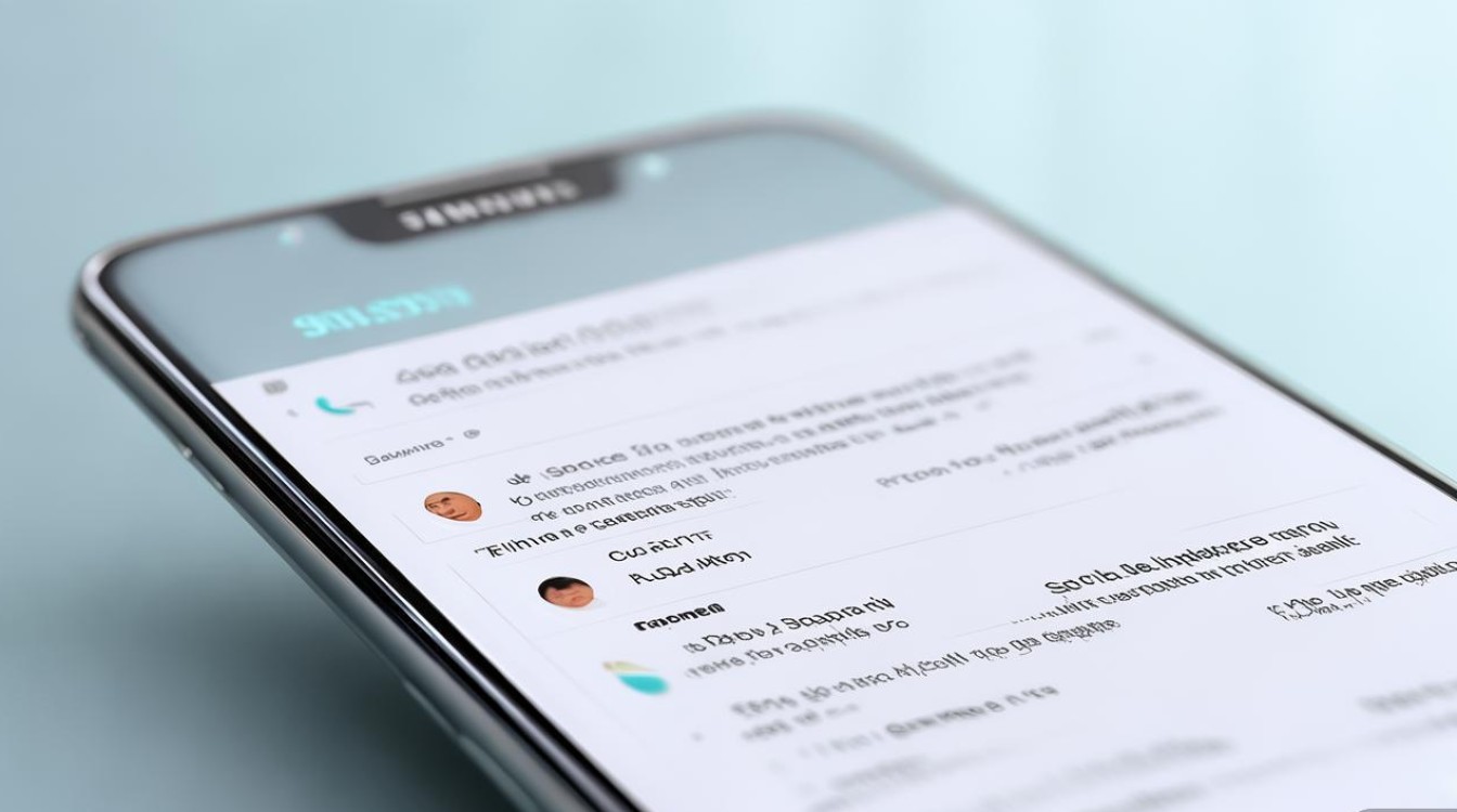 三星怎么显示全部通话