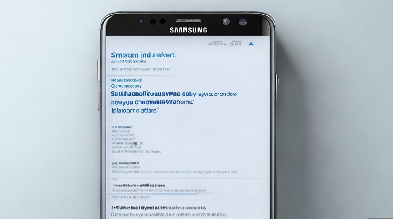 三星怎么显示全部通话
