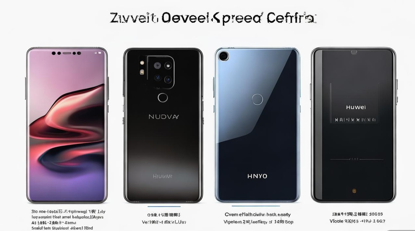 vivo与华为质量怎么样