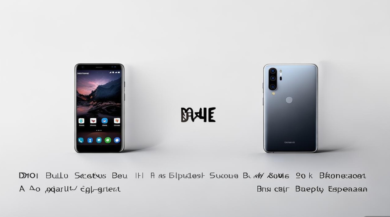 vivo与华为质量怎么样