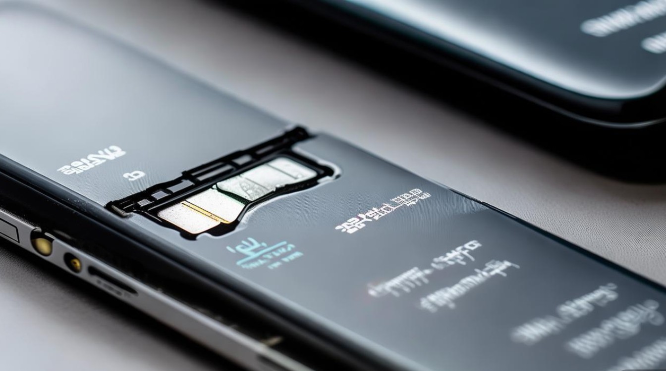 华为pe-tl00m怎么装卡