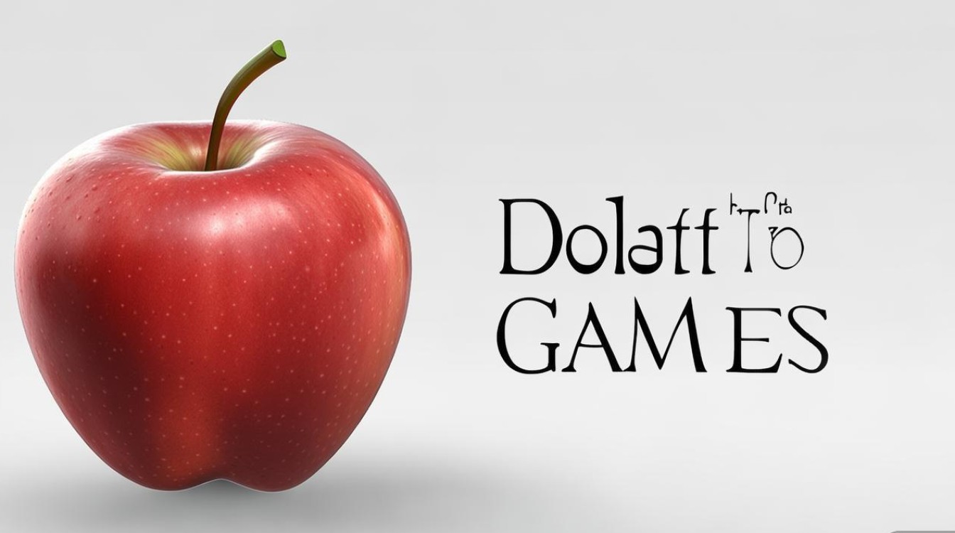 苹果删掉游戏怎么找到